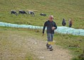 /album/a2016-zapatte-alsace1/a05-retour-randonneurs-1er-pomps-jpg/